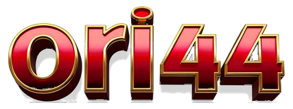 ori44 logo