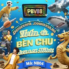 ori44 Fitur Pengganda Aktif
