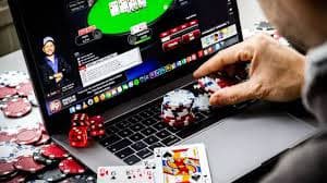 ori44 Apa yang kami letak dalam Limbo