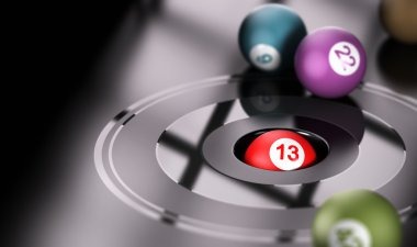 ori44 Jawapan Cepat untuk Akaun dan Permainan Anda