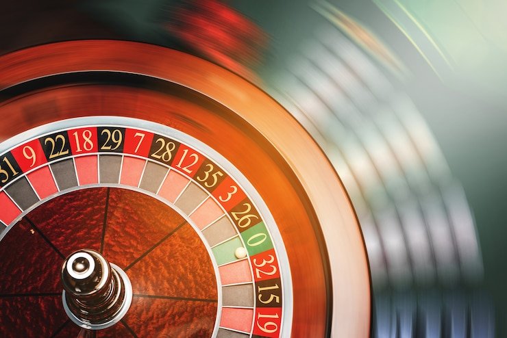 ori44 Apa yang Kami Tawarkan dalam Slot